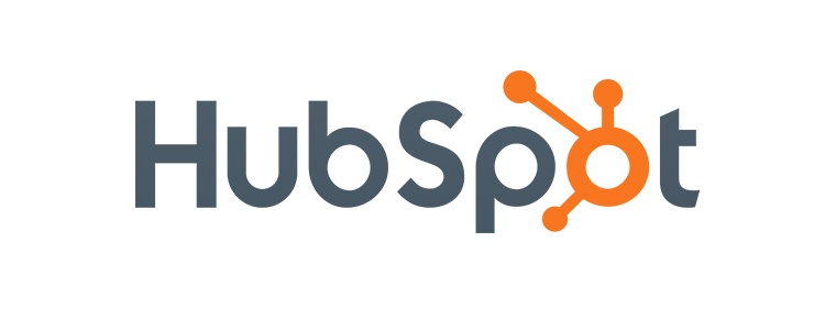 Image result for hubspot logo