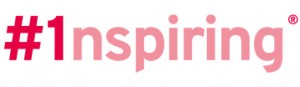1nspiring Logo