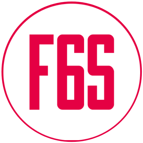 #1nspiring F6S